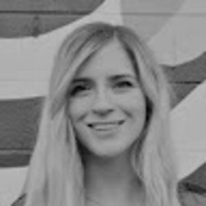 Meet your Posher, Agustina